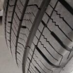 2006 Mercury Grand Marquis LS image 8