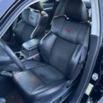 2008 2008 Dodge charger image 7