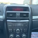 2009 Pontiac C8 image 3