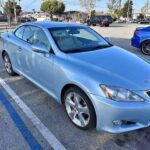 2010 Lexus image 4