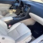 2010 Lexus image 6