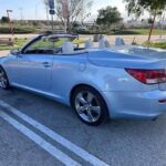 2010 Lexus image 7