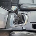 2010 Nissan Altima 3.5 SR image 4