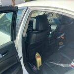 2012 Honda Accord EXL 3.5L image 7