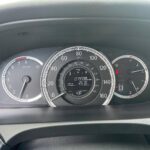 2013 Honda Accord Ex L image 5