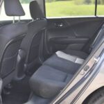 2013 Honda Accord image 10