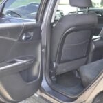 2013 Honda Accord image 3