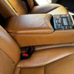 2013 Lexus LS 460 image 5