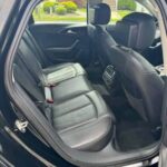 2014 Audi A6 2.OT Premium Plus Sedan 4D image 5