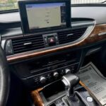 2014 Audi A6 2.OT Premium Plus Sedan 4D image 6