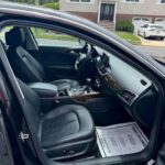 2014 Audi A6 2.OT Premium Plus Sedan 4D image 9