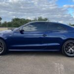 2014 Audi S5 Coupe image 10