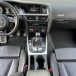 2014 Audi S5 Coupe image 3