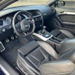 2014 Audi S5 Coupe image 5