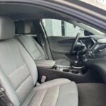 2014 Chevy Impala LS image 6