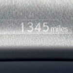 2014 Lexus IS 300 Comfort image 3