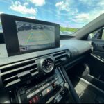 2014 Lexus IS 300 Comfort image 5
