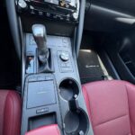 2014 Lexus IS 300 Comfort image 6