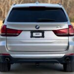 2015 BMW x5 image 2
