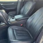 2015 BMW x5 image 4