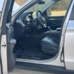 2015 BMW x5 image 5