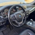 2015 BMW x5 image 6