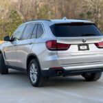 2015 BMW x5 image 9