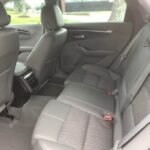 2015 Chevrolet impala image 10