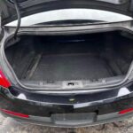 2015 Lincoln MKS image 9
