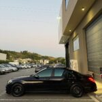 2015 Mercedes Benz MBS 550 image 10