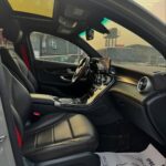 2015 Mercedes Benz MBS 550 image 11