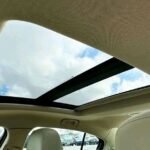 2016 Buick LaCrosse 4dr Sedan Premium II FWD image 2