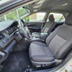 2016 Camry Toyota image 6