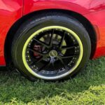2016 Dodge charger image 7