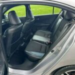 2016 Honda Accord Sport image 2