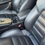 2016 Porsche Macan S image 6