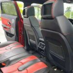 2016 Range Rover image 3