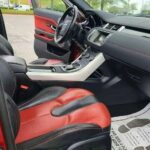 2016 Range Rover image 4