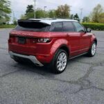 2016 Range Rover image 5