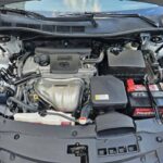 2016 Toyota Camry LE image 7