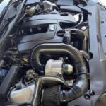2017 Cadillac Escalade Platinum image 6