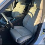 2017 Cadillac Model CTS-V image 2