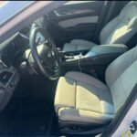 2017 Cadillac Model CTS-V image 5
