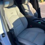 2017 Cadillac Model CTS-V image 6