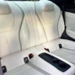 2017 infinity Q60 Black sport 40 Coupe image 6