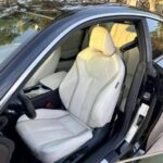 2017 infinity Q60 Black sport 40 Coupe image 7
