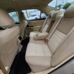 2017 Toyota Camry image 3