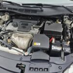 2017 Toyota Camry image 7