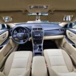 2017 Toyota Camry image 8