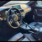 2018 BMW M2 image 4